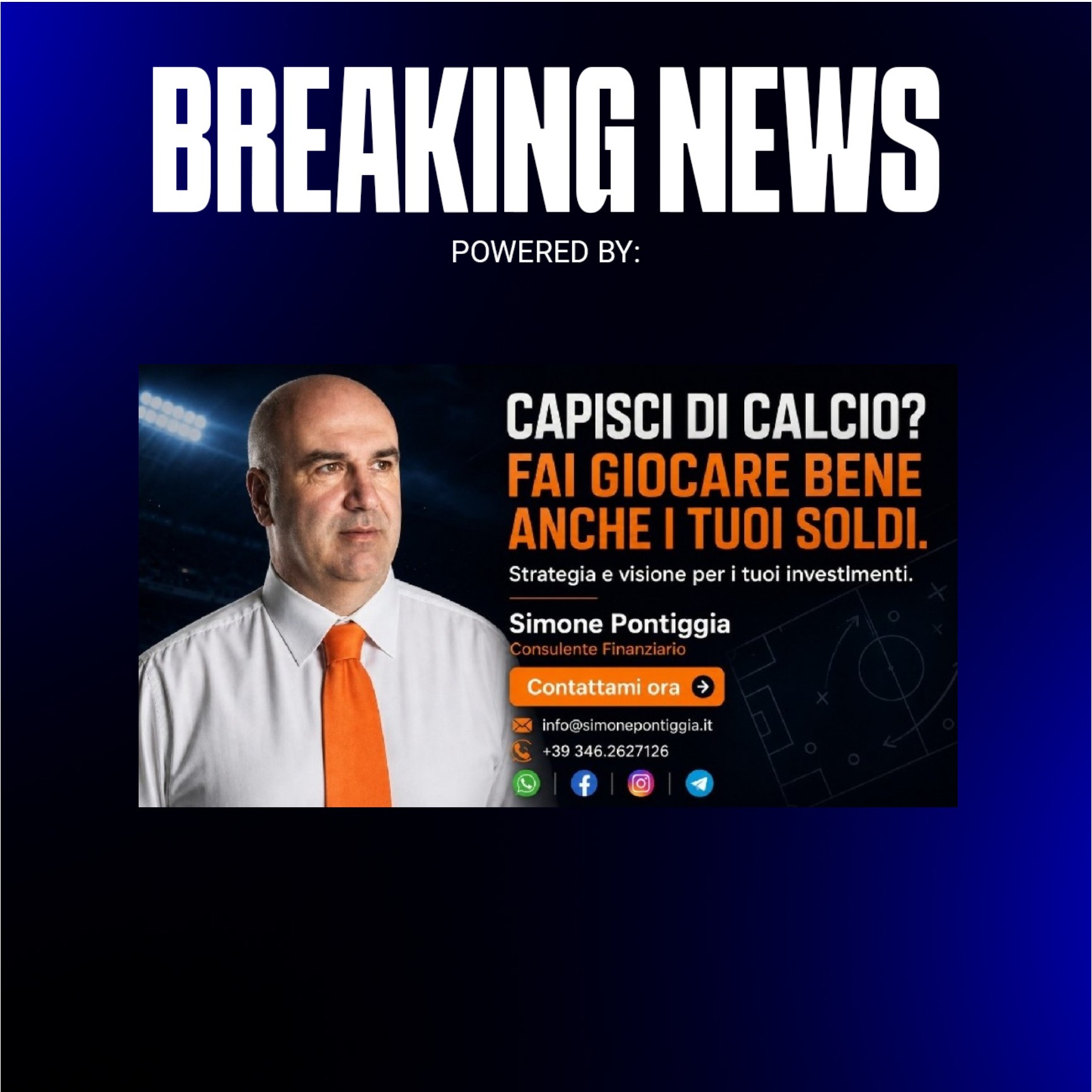Nations League, gli atalantini in campo: Krstovic protagonista - RadioDea.it - Giornale Web sull'Atalanta