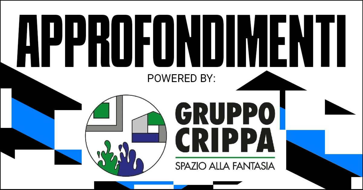 Il rinnovo di Scalvini, segnali per il futuro | RadioDea.it