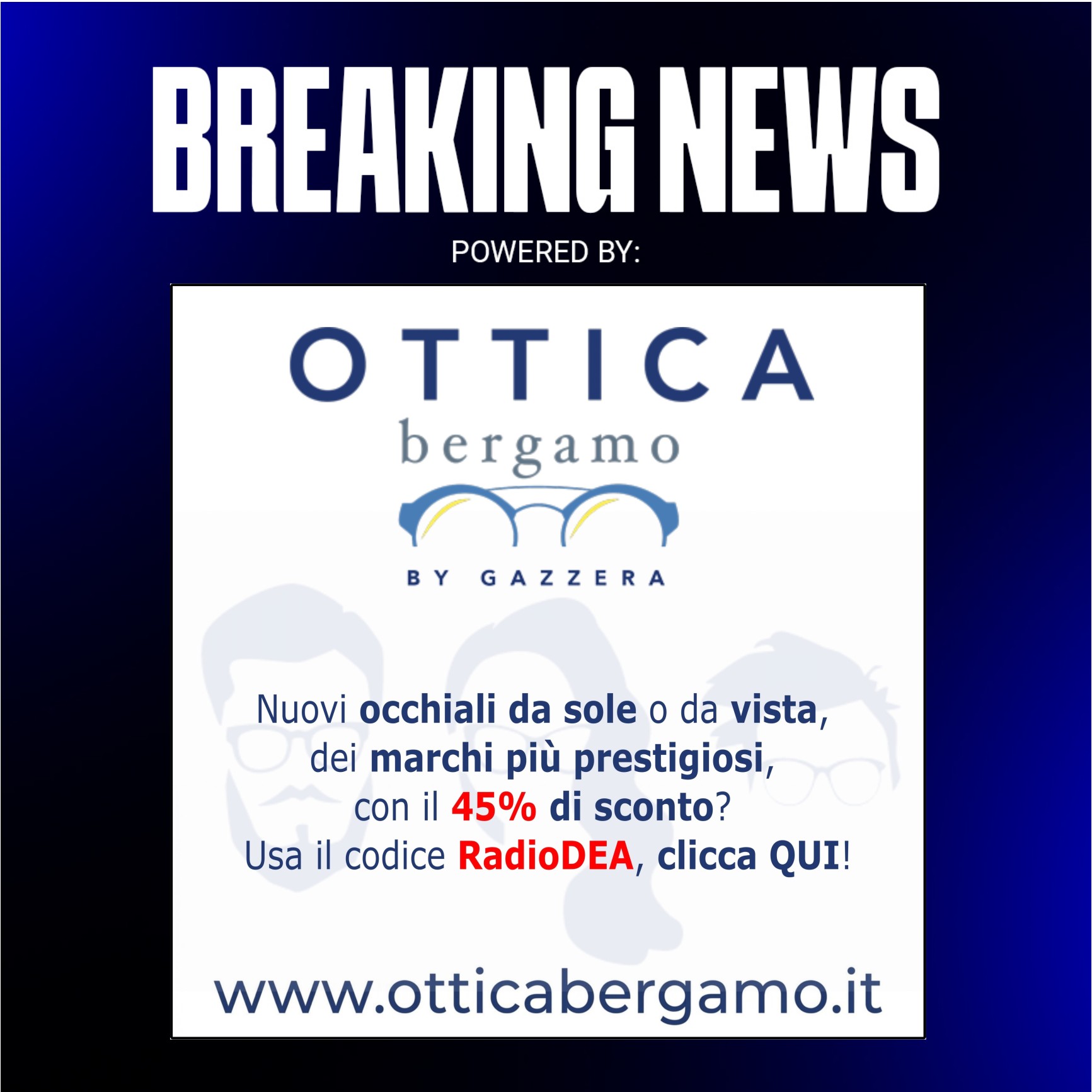 Verso il Venezia, sono 23 i convocati di Sarri - RadioDea.it - Giornale Web sull'Atalanta
