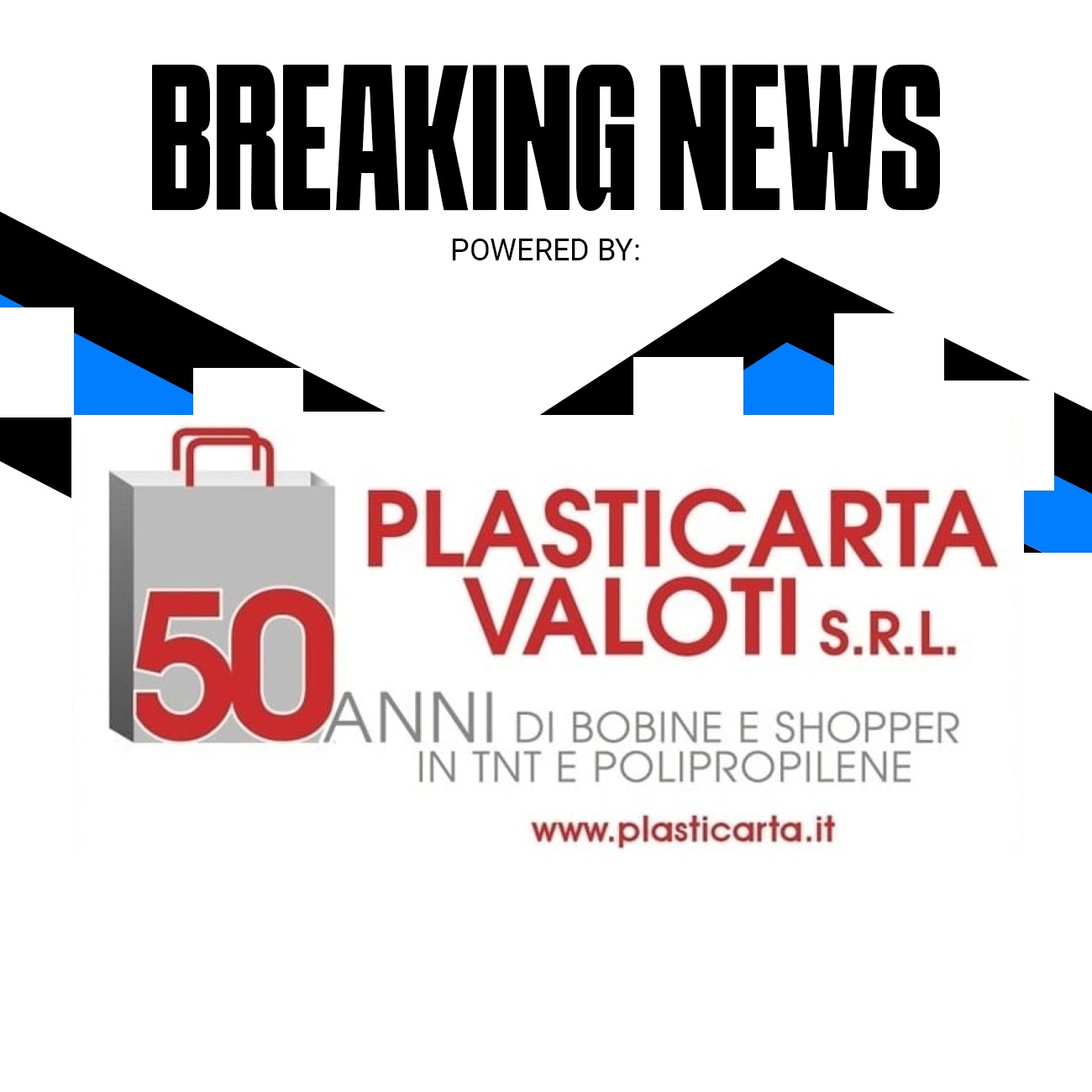 SUPERCOPPA Primavera, FIORENTINA-ATALANTA 3-4: pazza vittoria della DEA!