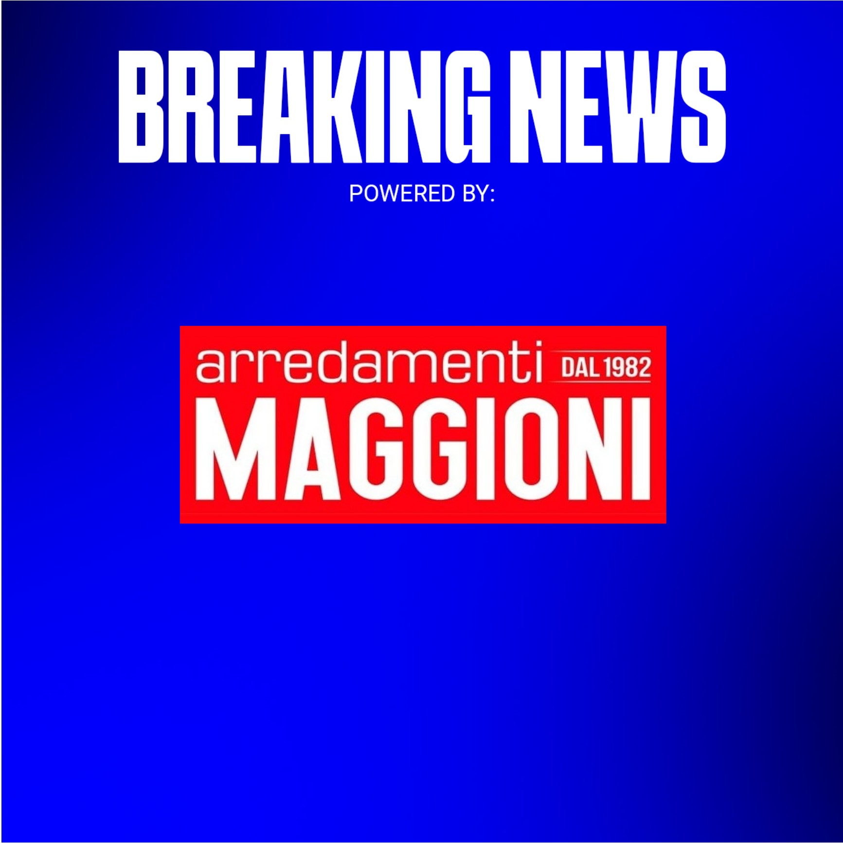 Doppia seduta con tutti i nazionali: Sarri sorride - RadioDea.it - Giornale Web sull'Atalanta