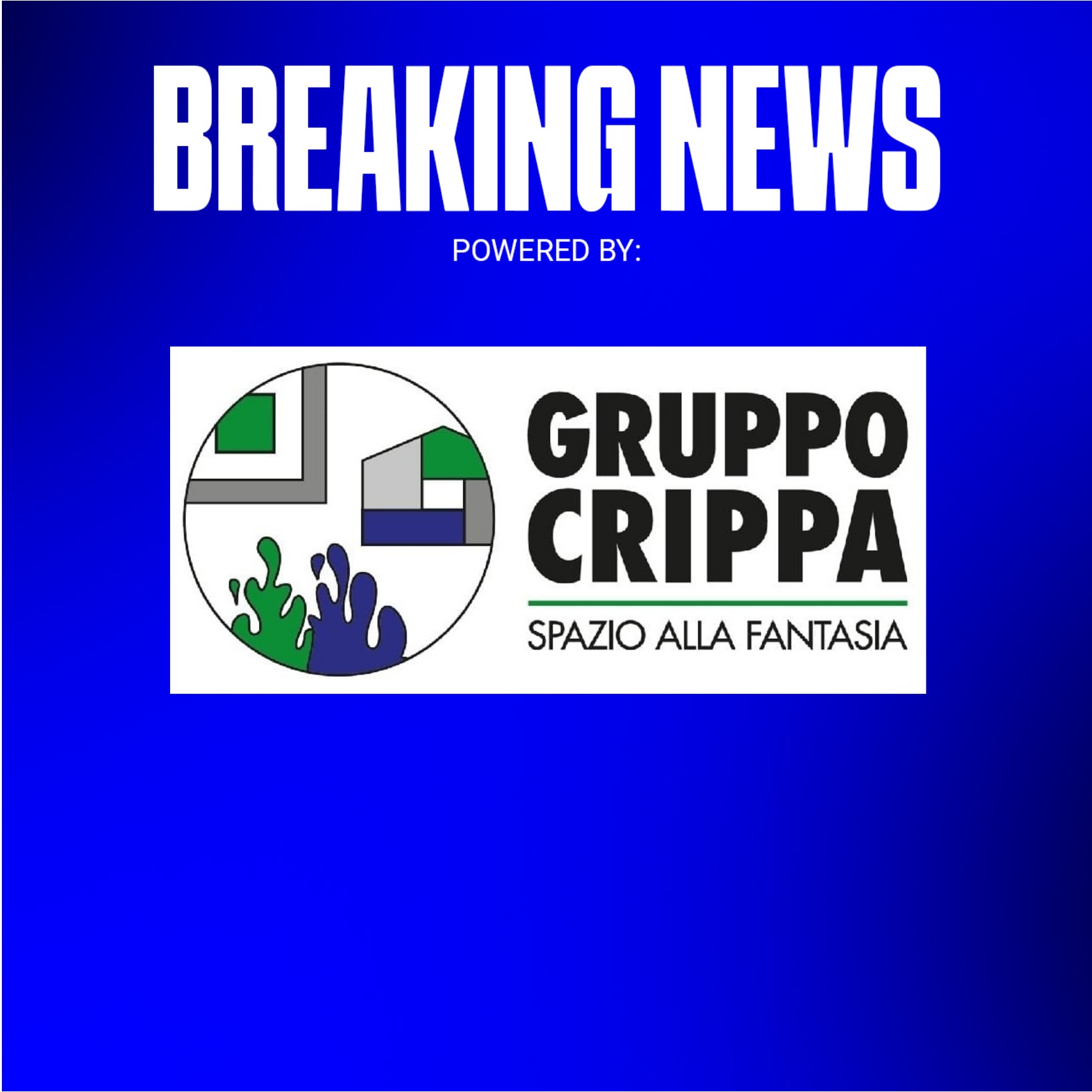 Ecco la terza maglia, beige caldo e logo retrò - RadioDea.it - Giornale Web sull'Atalanta