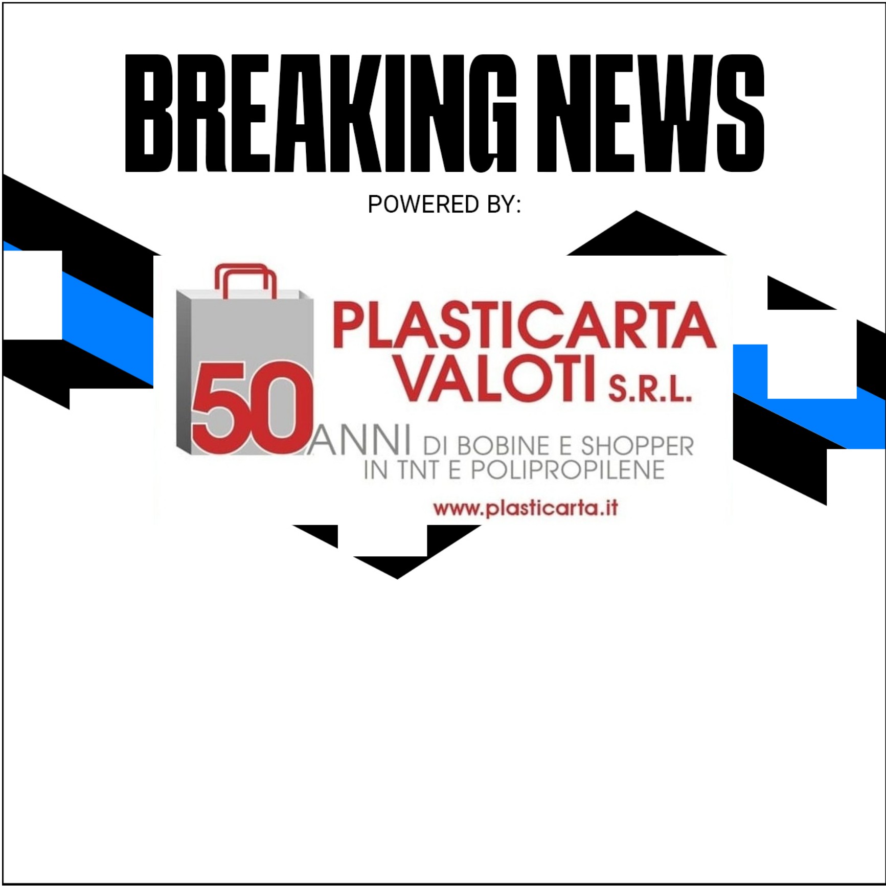 Ai limiti della follia: fuori anche Scamacca! - RadioDea.it - Giornale Web sull'Atalanta