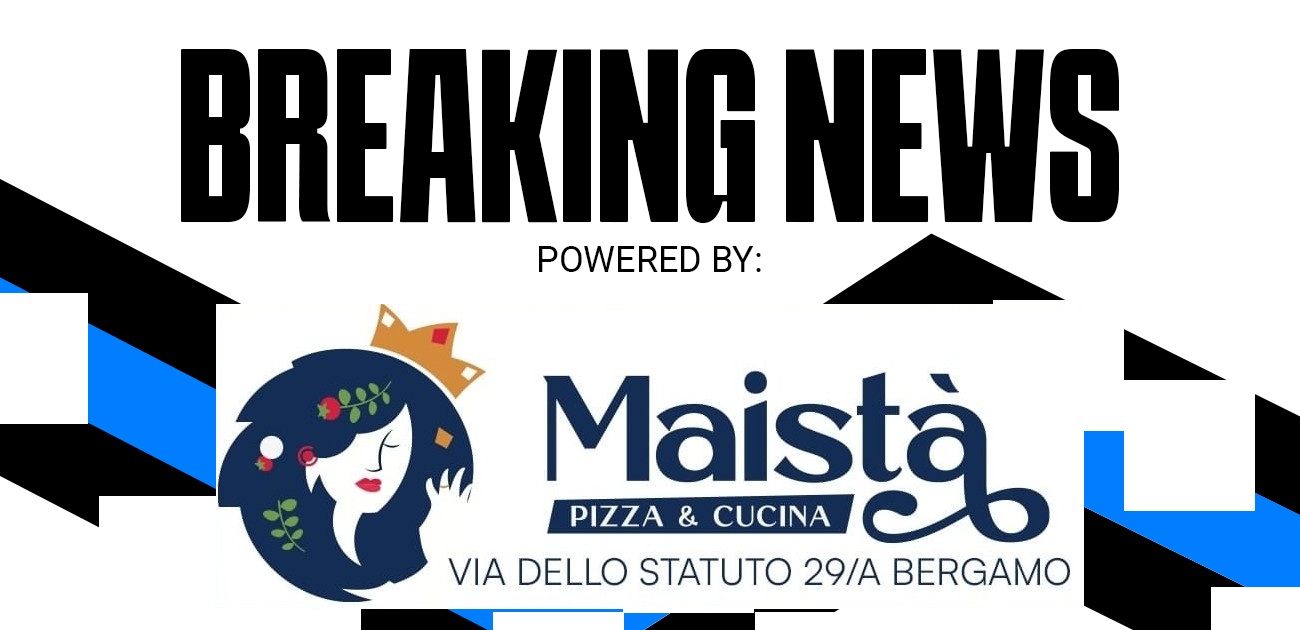 2 mesi senza Kossounou e Hien, tocca a Obric | RadioDea.it