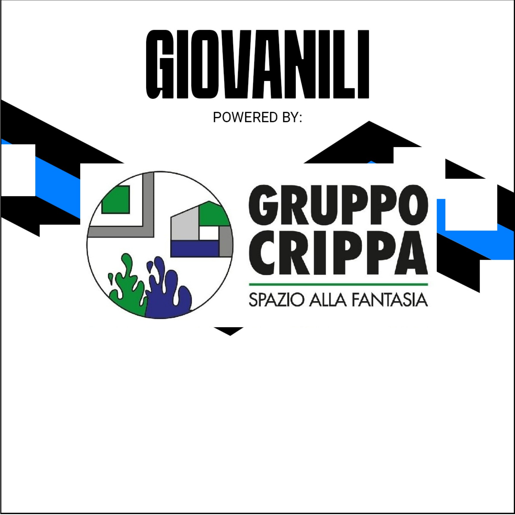 Cantera Atalanta, le sfide del weekend 10-11 ottobre 2026 - RadioDea.it - Giornale Web sull'Atalanta