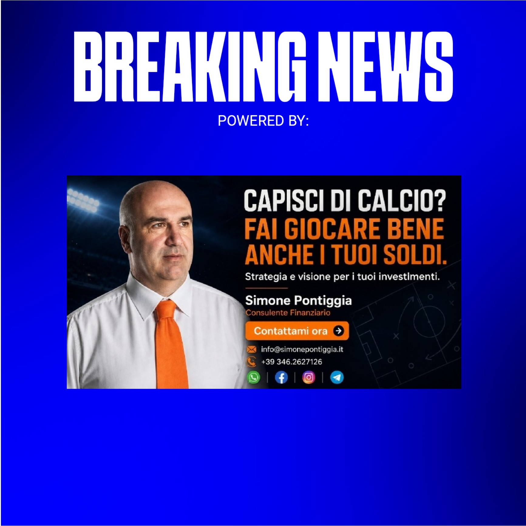 La fascia è un dettaglio, le prestazioni no: Ederson, che succede? - RadioDea.it - Giornale Web sull'Atalanta