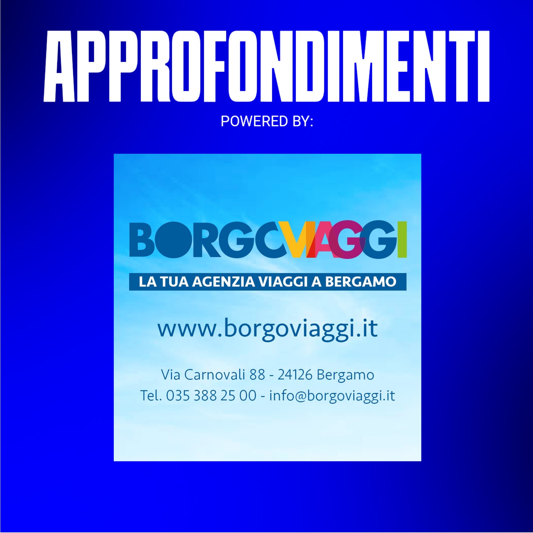 Domenica torna Gaetano, possibile 4-3-3 con Ederson e Kessie a proteggerlo - RadioDea.it - Giornale Web sull'Atalanta