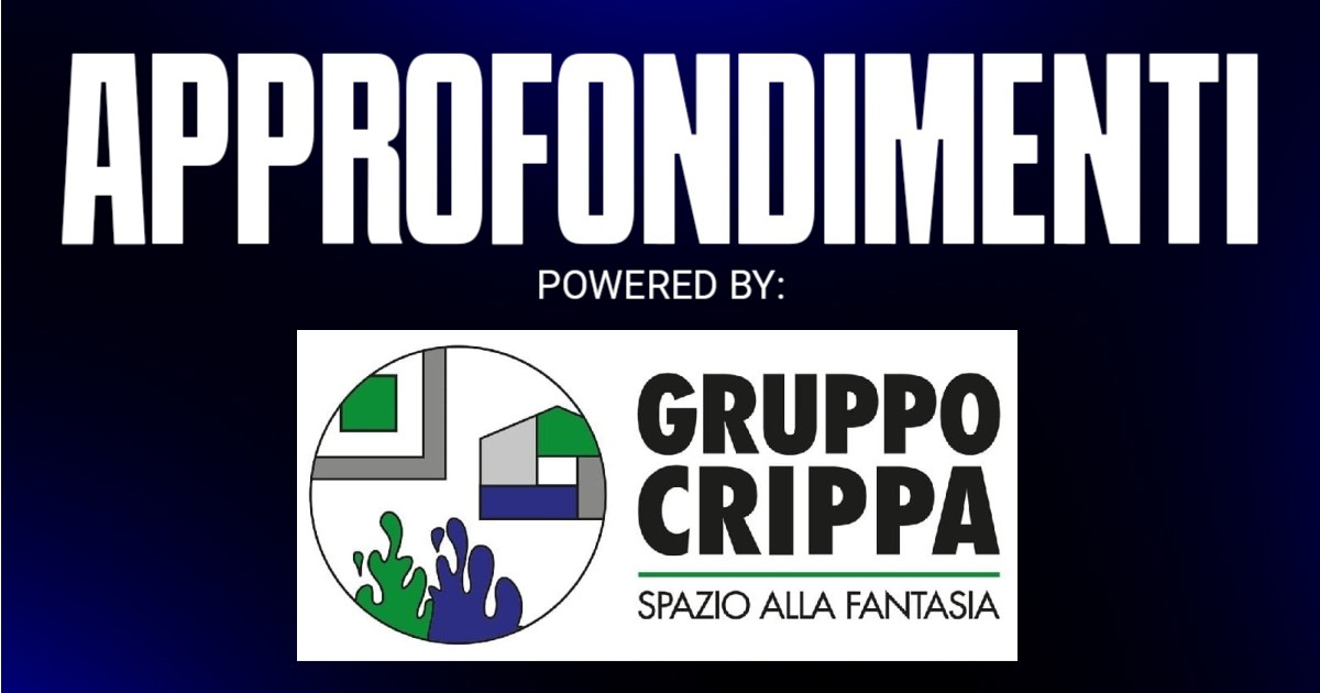 Atalanta - Cagliari, 3 temi | RadioDea.it