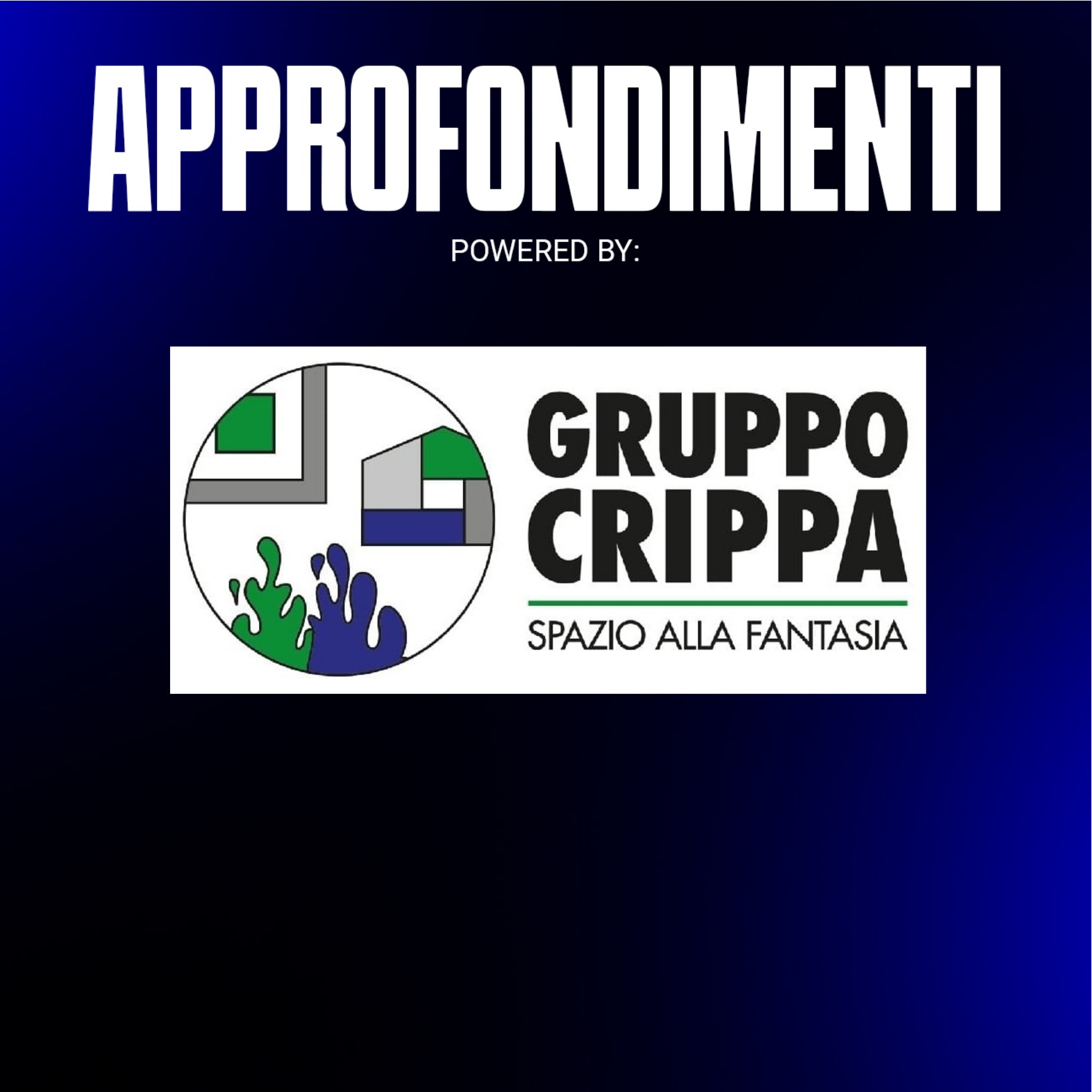 Pavlovic, Kristovic e Obric: la bella storia di San Siro - RadioDea.it - Giornale Web sull'Atalanta