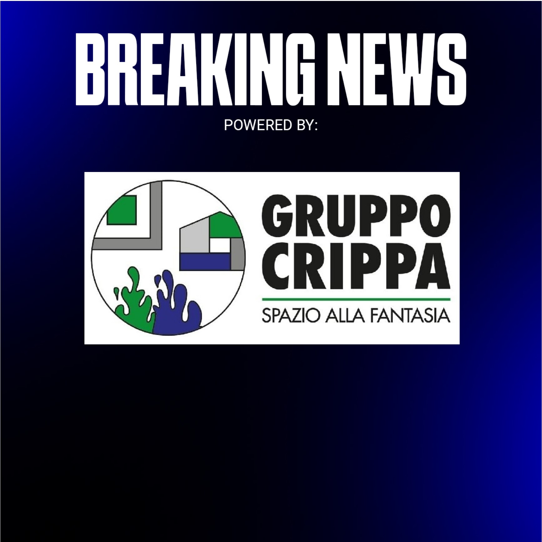 Verso Ajax-Atalanta, cosa hanno detto Sarri e Bellanova - RadioDea.it - Giornale Web sull'Atalanta