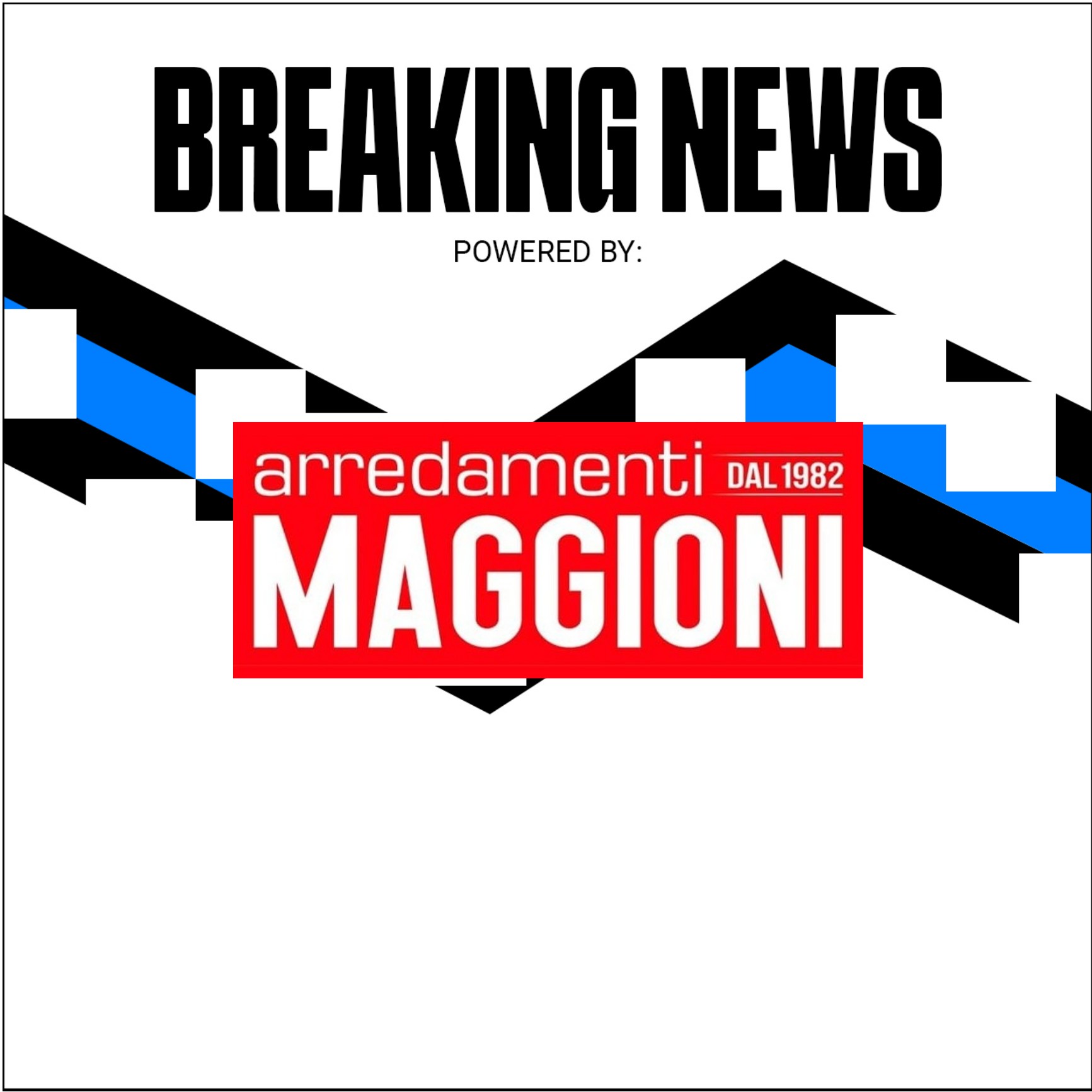Distrazione per Kolasinac, 15 giorni (da rivalutare) per il rientro - RadioDea.it - Giornale Web sull'Atalanta
