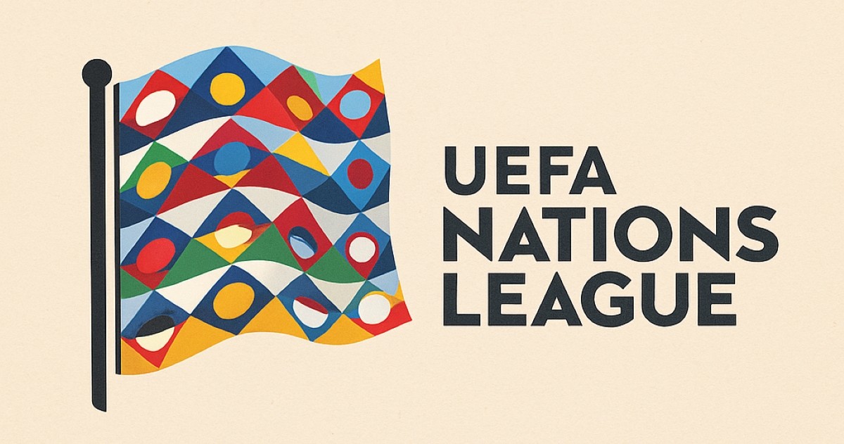Nations League, gli atalantini in campo | RadioDea.it