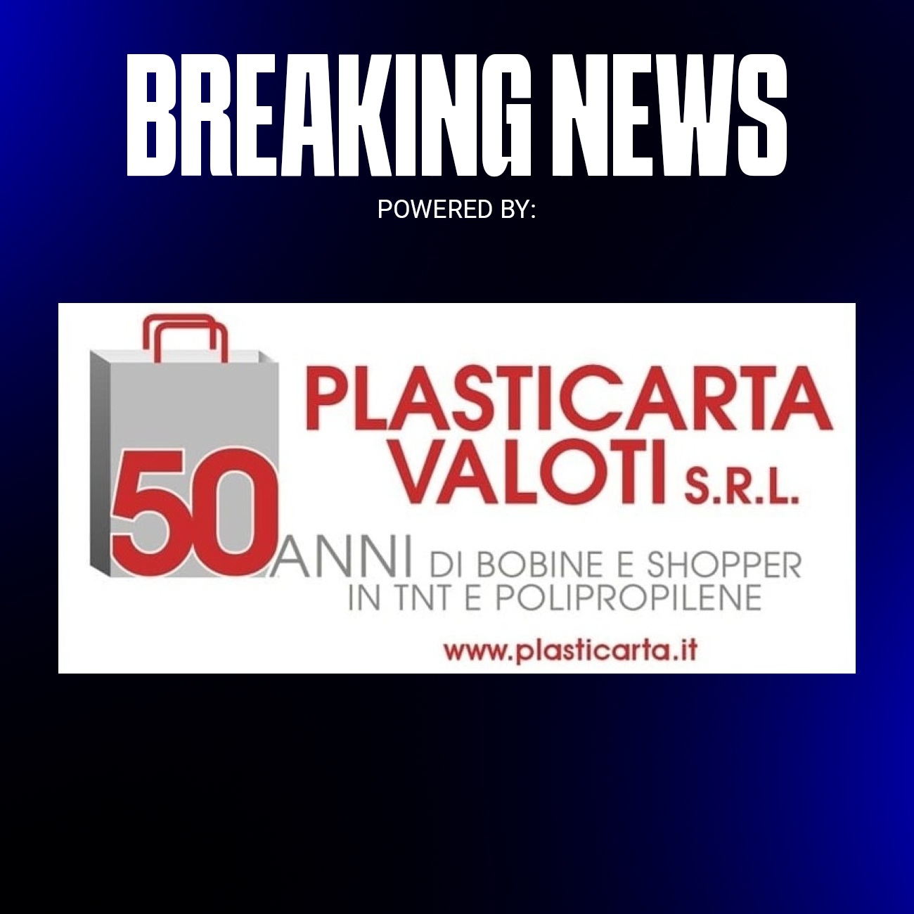 Mini Abbonamenti Conference League, i conti non tornano - RadioDea.it - Giornale Web sull'Atalanta
