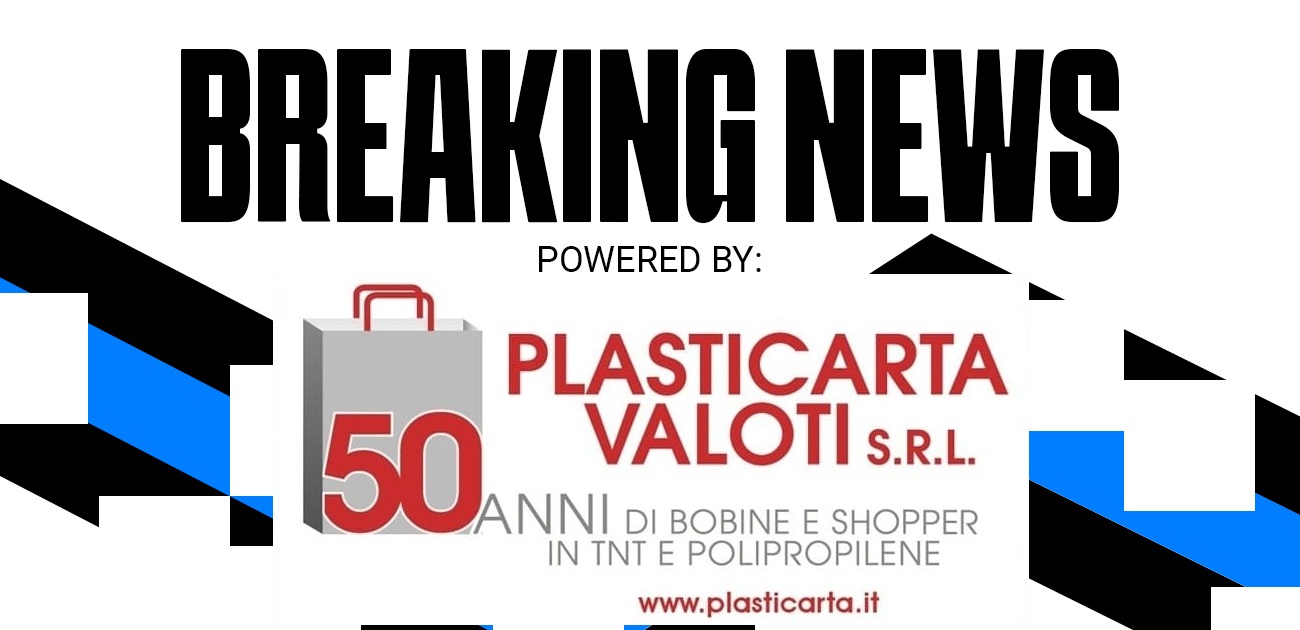 13 convocati, 3 infortunati e 6 punti | RadioDea.it