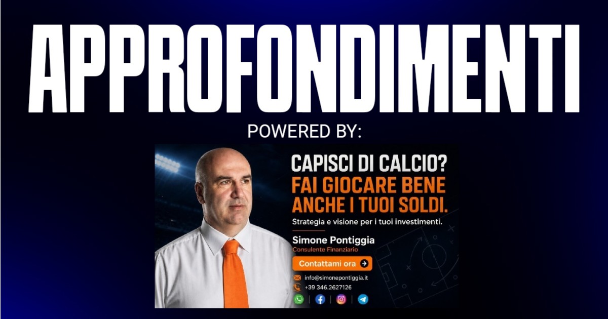 Roma - Atalanta, 3 temi: dentro senza paura! | RadioDea.it