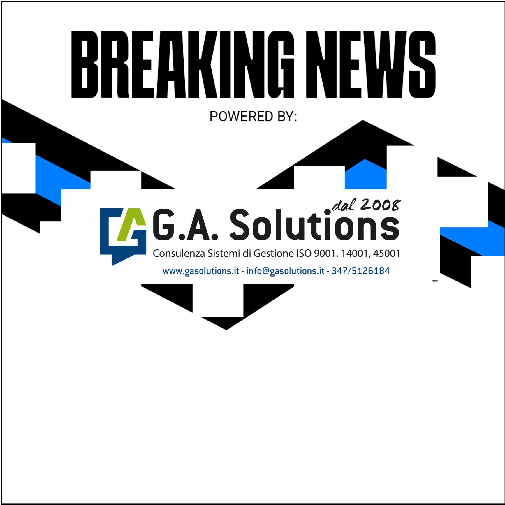 Luce in fondo al tunnel: Scalvini e Sulemana parzialmente in gruppo - RadioDea.it - Giornale Web sull'Atalanta