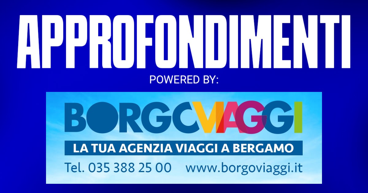Torna Gaetano, 4-3-3 con Ederson e Kessie | RadioDea.it