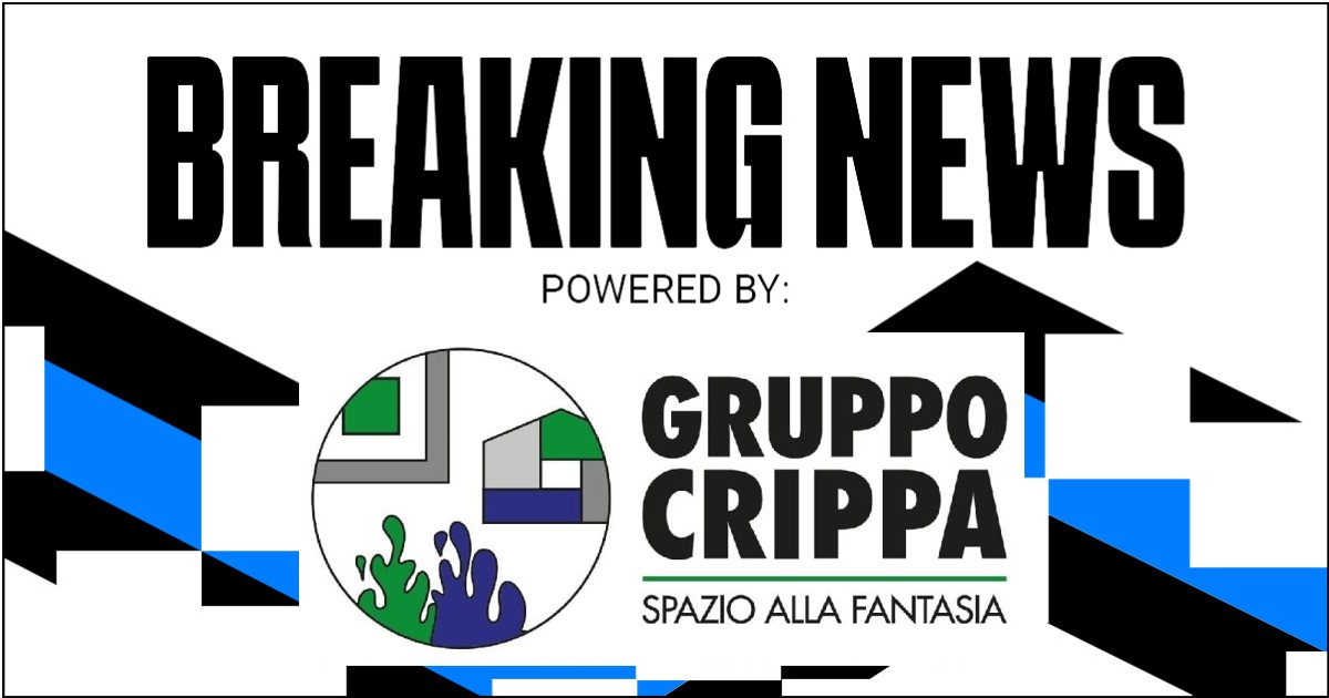 Distrazione per Raspadori, 15 giorni di stop | RadioDea.it