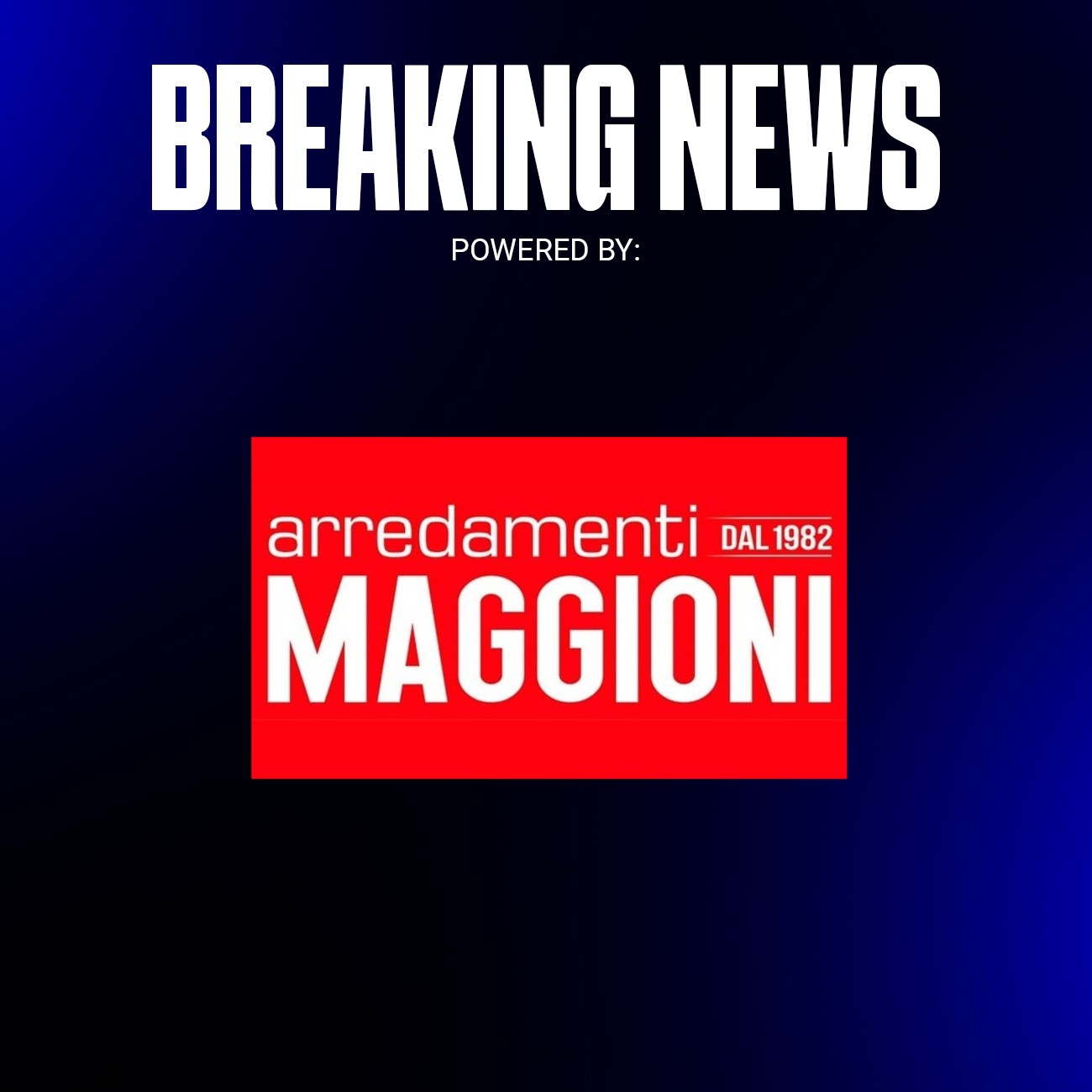 JUVENTUS - ATALANTA, 5° giornata SERIE A 26/27 (In Tour) - RadioDea.it - Giornale Web sull'Atalanta
