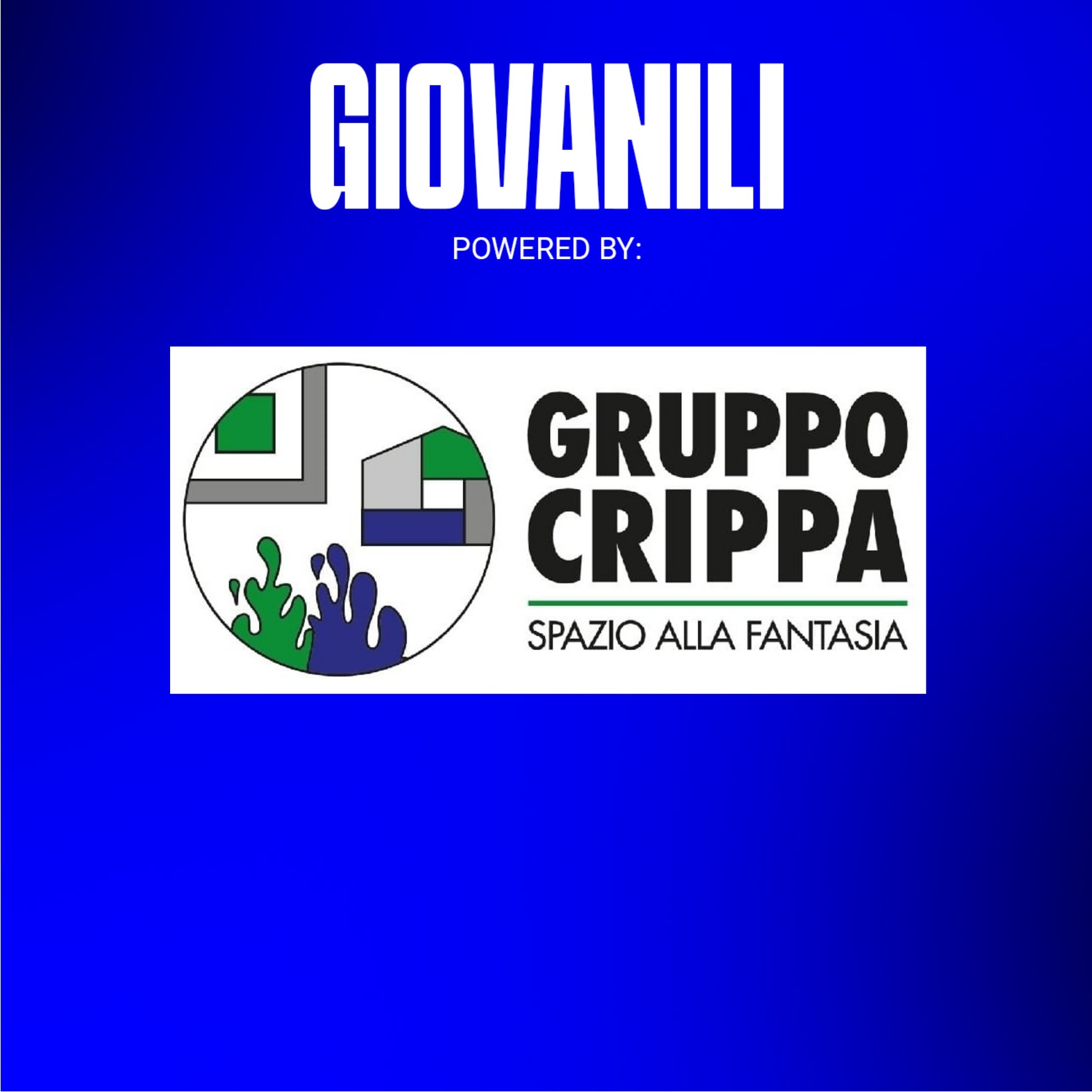 Cantera Atalanta, il bilancio del weekend 24-25 ottobre 2026 - RadioDea.it - Giornale Web sull'Atalanta