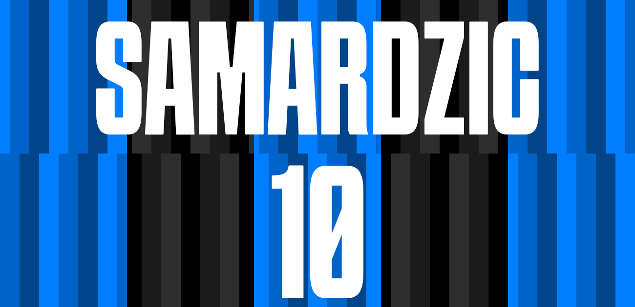 Lazar Samardzic - Stagione 2026/27