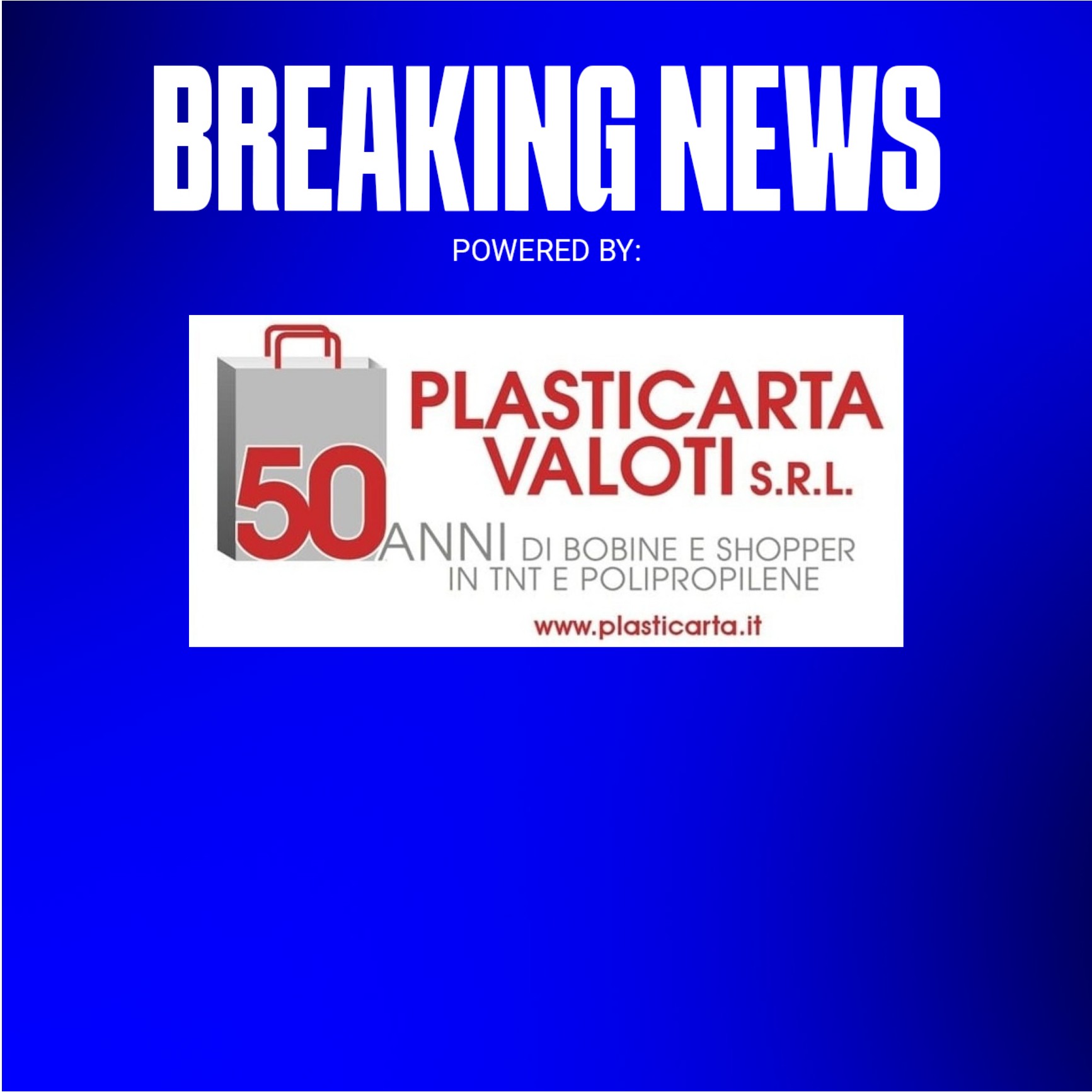 Favini gongolerebbe: la difesa dell'Italia (quasi) tutta 