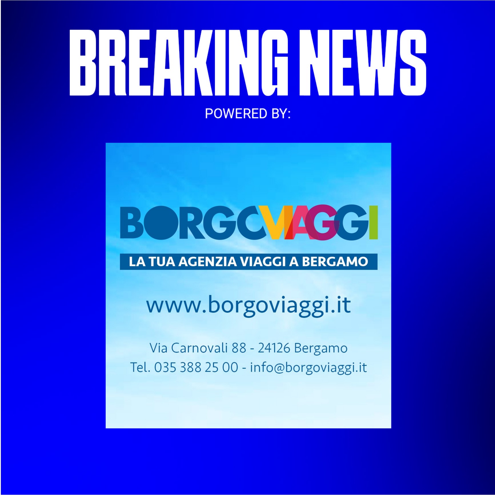 Conference League, sono 14.015 gli abbonati alla League Phase - RadioDea.it - Giornale Web sull'Atalanta