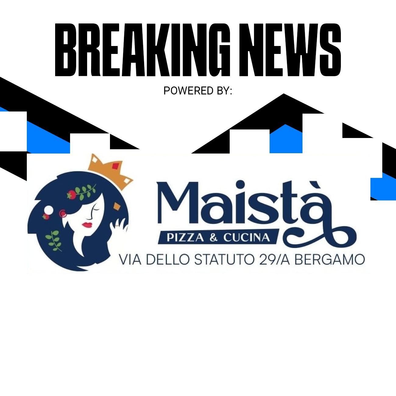 Sarri verso Roma-Atalanta: 