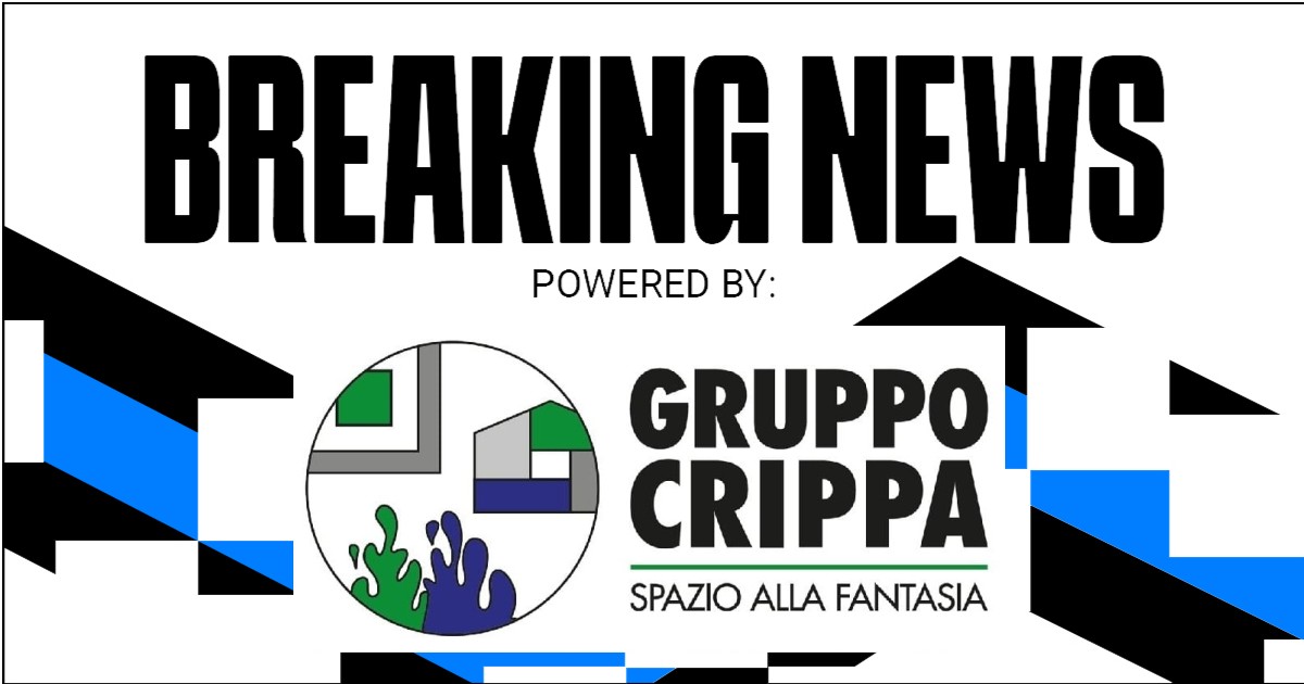 Verso la Juve: per la Dea una settimana tipo | RadioDea.it