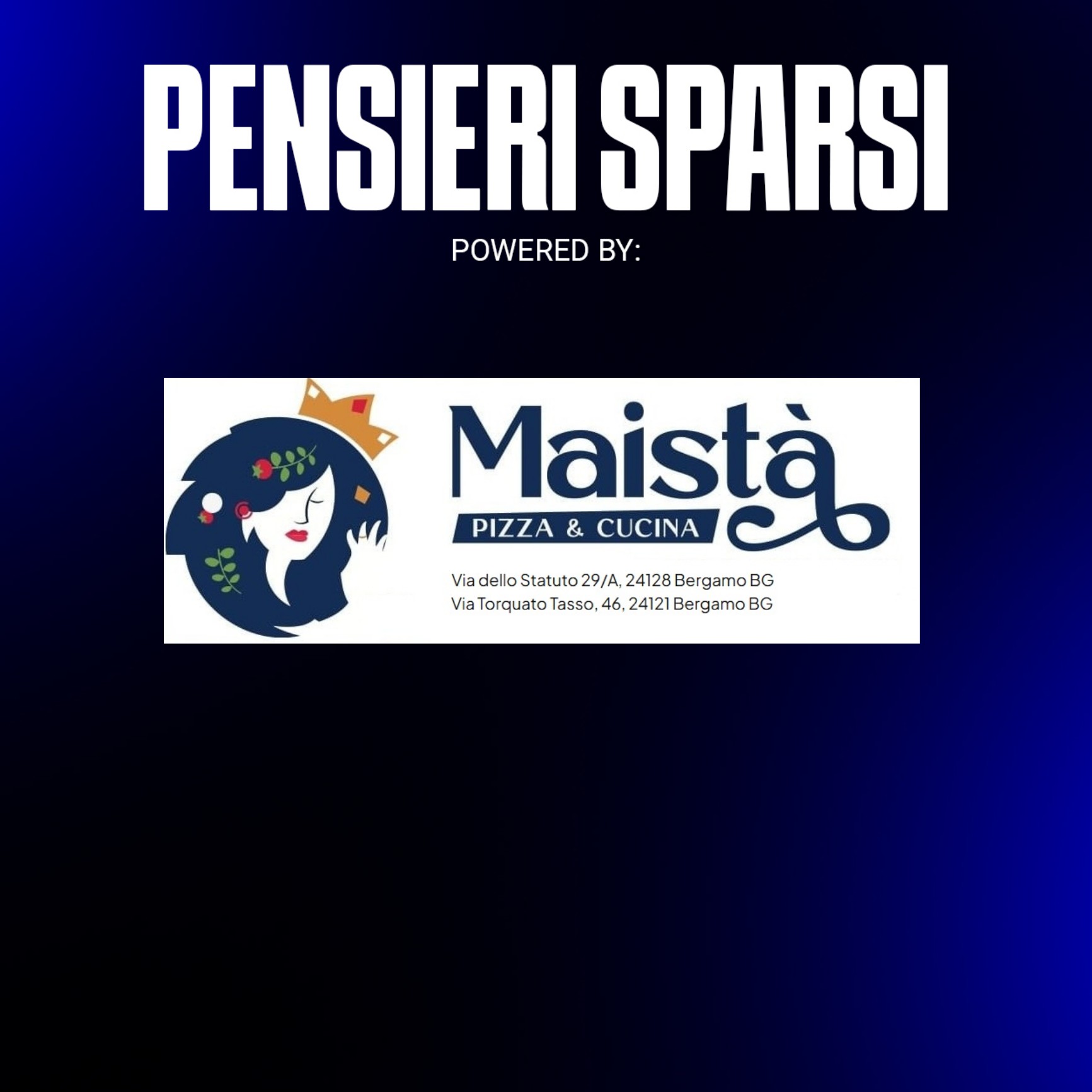 MILAN - ATALANTA 3-2, Pensieri Sparsi: NEI 90 MINUTI, arrabbiato più che deluso.  - RadioDea.it - Giornale Web sull'Atalanta