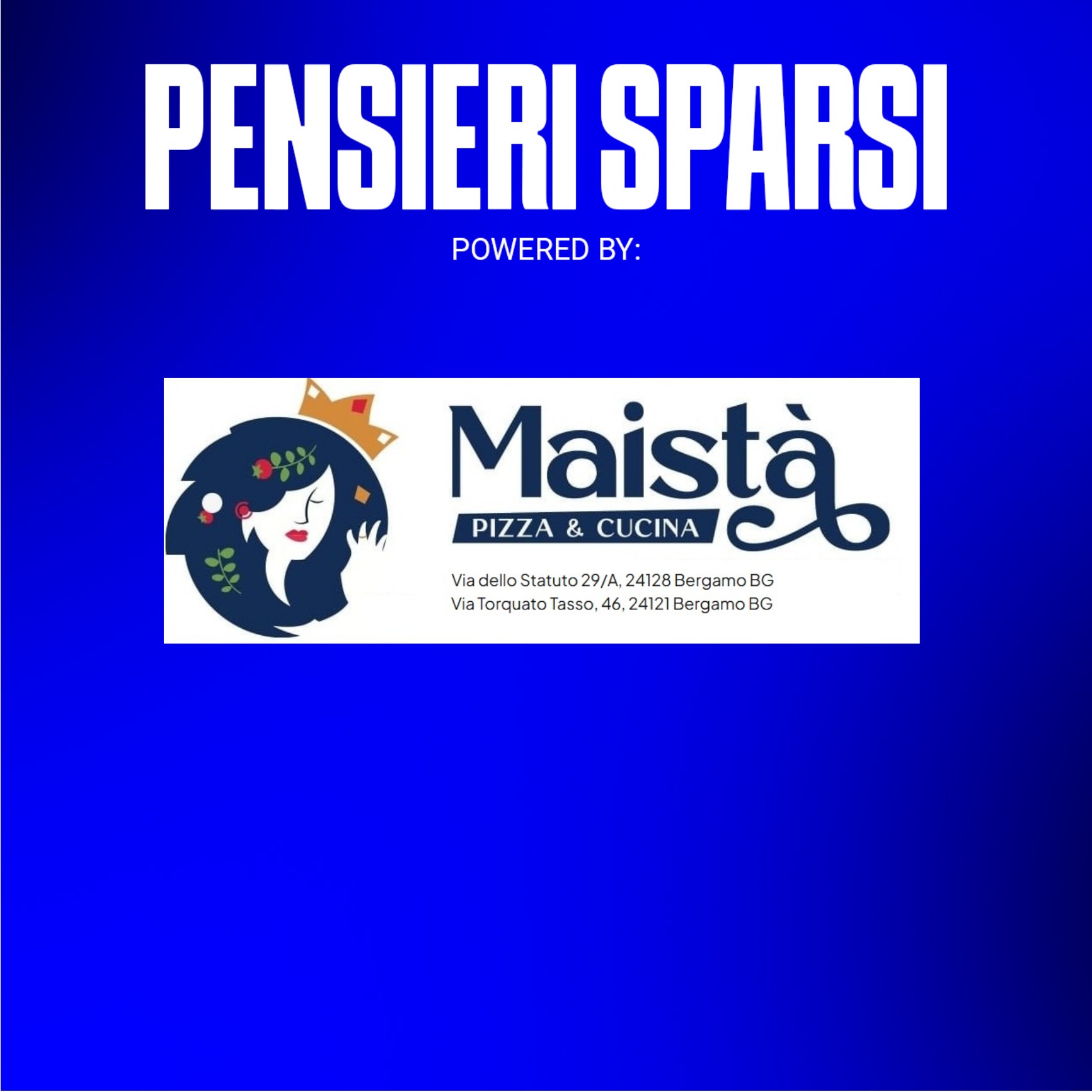 ATALANTA-VENEZIA 3-1, Pensieri Sparsi: 30 minuti di SEGNALI ENORMI.  - RadioDea.it - Giornale Web sull'Atalanta