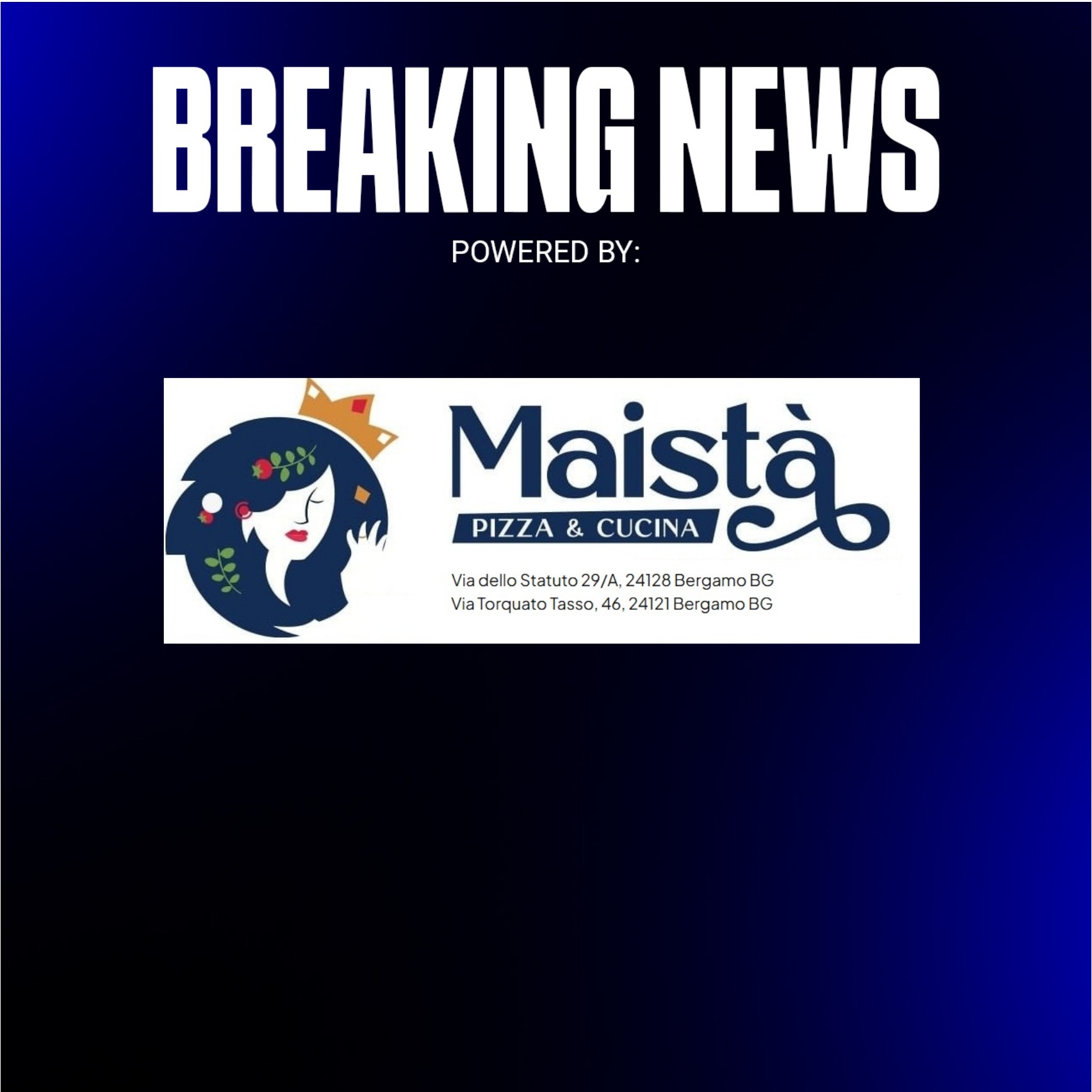 Out Scalvini e Kessie, emergenza totale: Kolasinac titolare? - RadioDea.it - Giornale Web sull'Atalanta