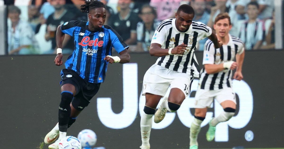 4-3-3 o 4-2-3-1 con il Venezia? Le varianti | RadioDea.it