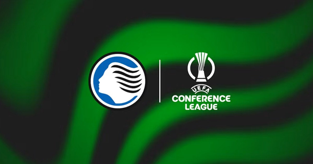Ajax-Atalanta, 3 temi: passaggio importante, forse decisivo