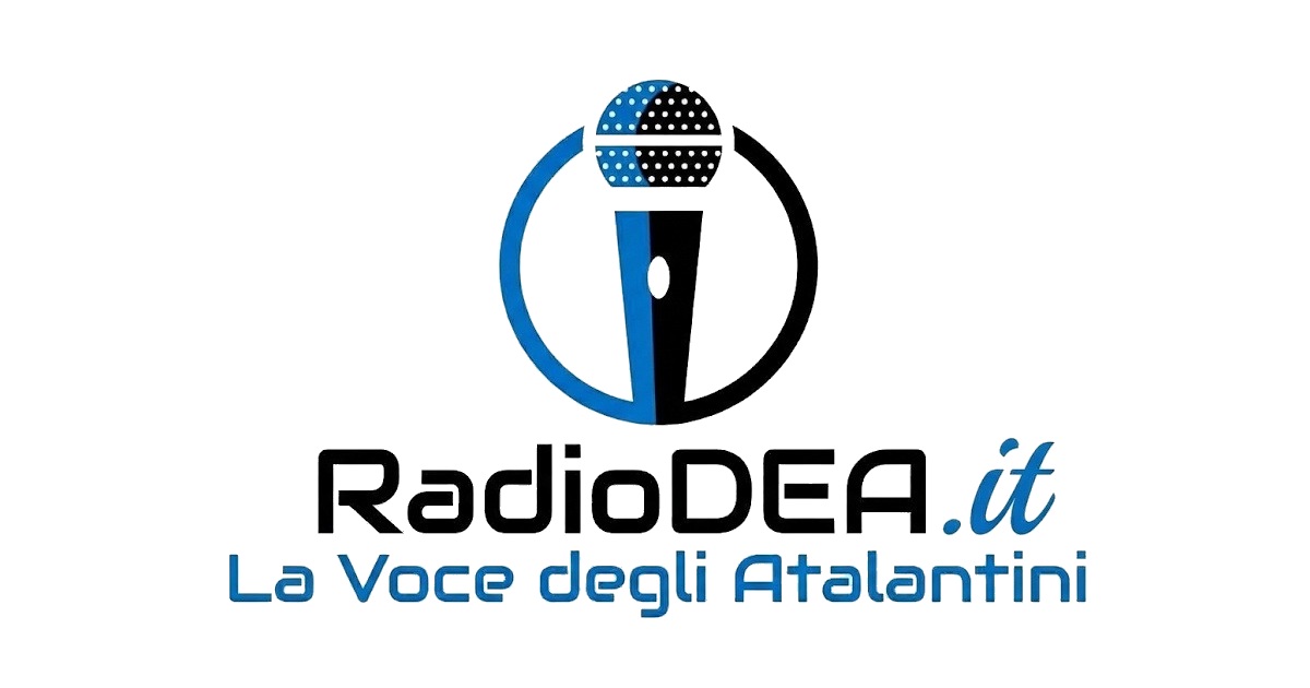 È il giorno di RadioDea.it, una scelta fatta per tutti voi