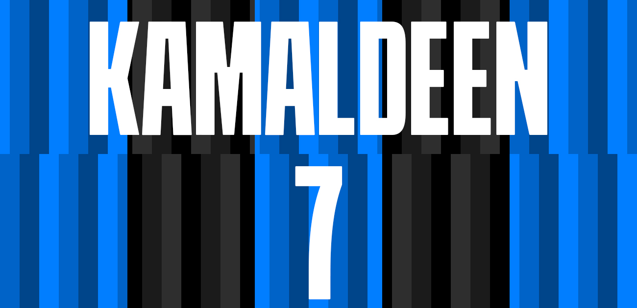 Kamaldeen Sulemana - Stagione 2026/27 | RadioDea.it
