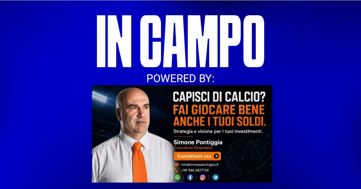 CONFERENCE: Atalanta - Hapoel Tel-Aviv 0-0 | RadioDea.it