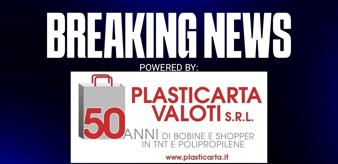 Mille tifosi per l'allenamento | RadioDea.it