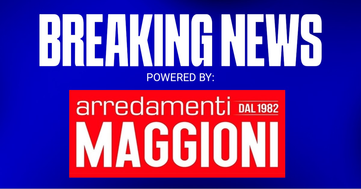 Bellanova e Scalvini da valutare: apprensione per il Pafos