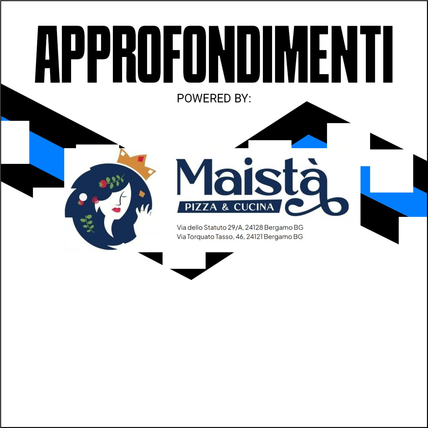 Atalanta-Frosinone, 3 temi: gara tosta ma da vincere - RadioDea.it - Giornale Web sull'Atalanta