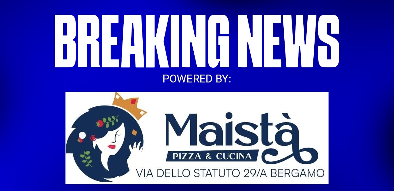 Ederson è tornato 5 giorni prima, grande notizia | RadioDea