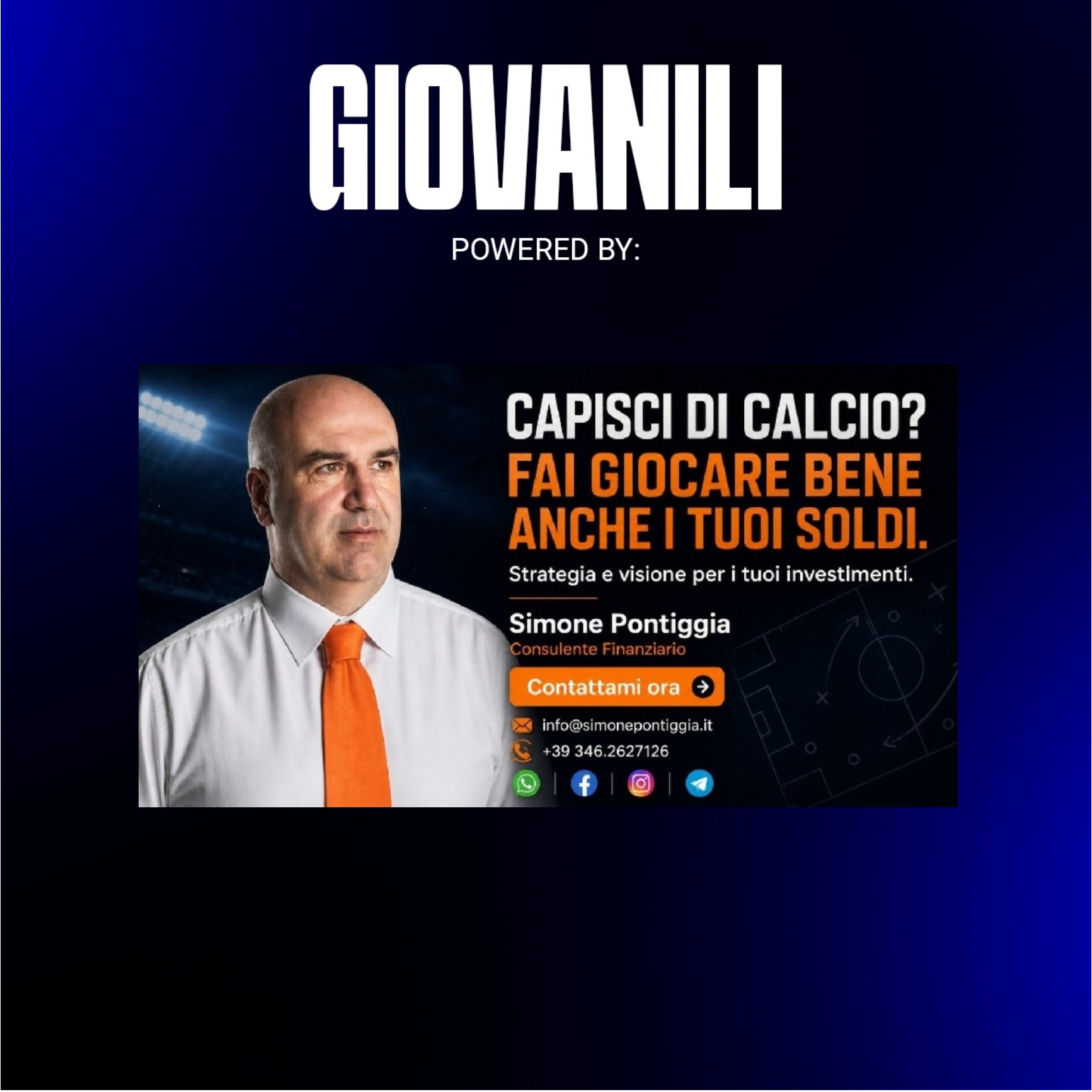 Chi è Javison Idele, l'esterno classe 2007 che ha esordito con il Pafos - RadioDea.it - Giornale Web sull'Atalanta