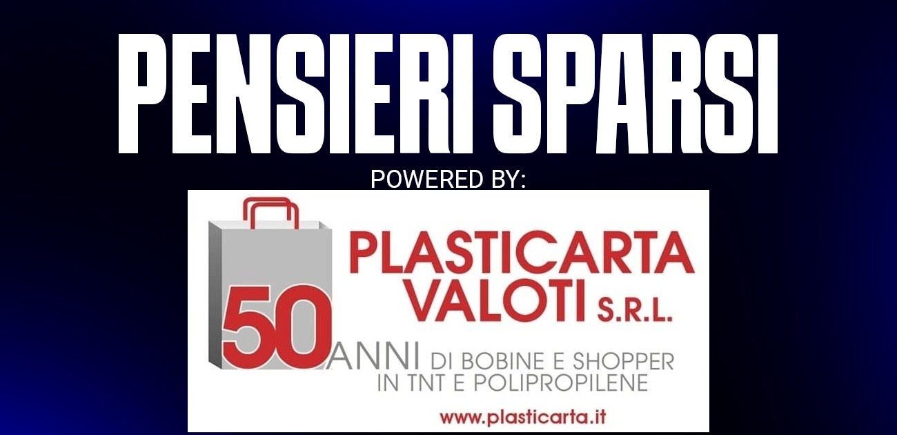 ATALANTA – BOLOGNA 1-0, Pensieri Sparsi | RadioDea.it