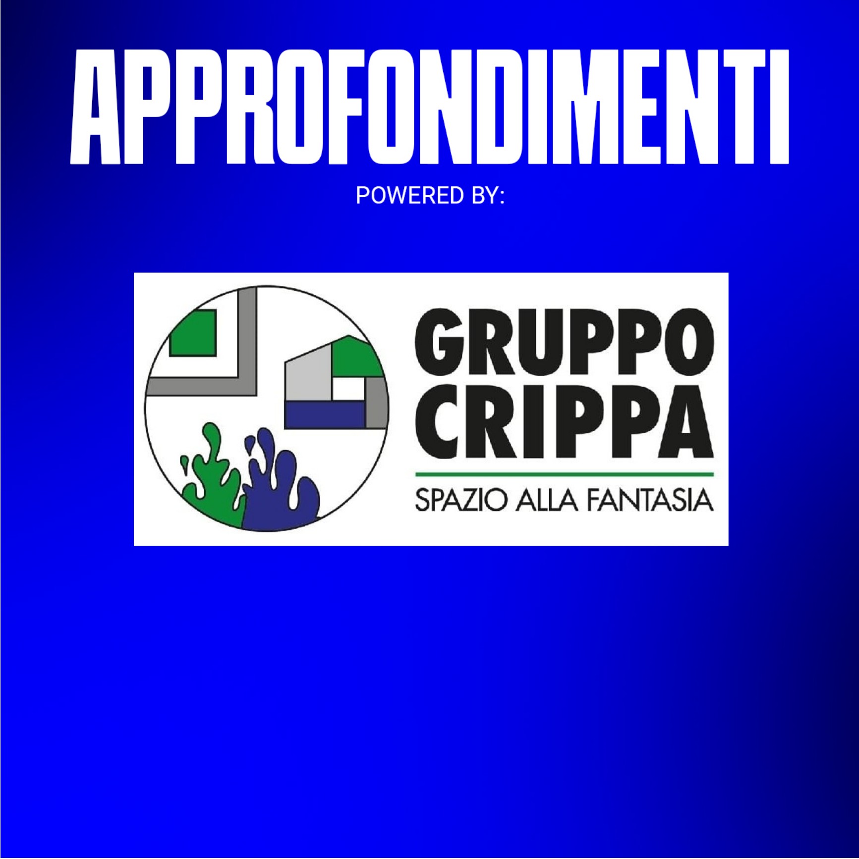 Più rispetto per Samardzic e Bellanova, oggi sono note liete - RadioDea.it - Giornale Web sull'Atalanta