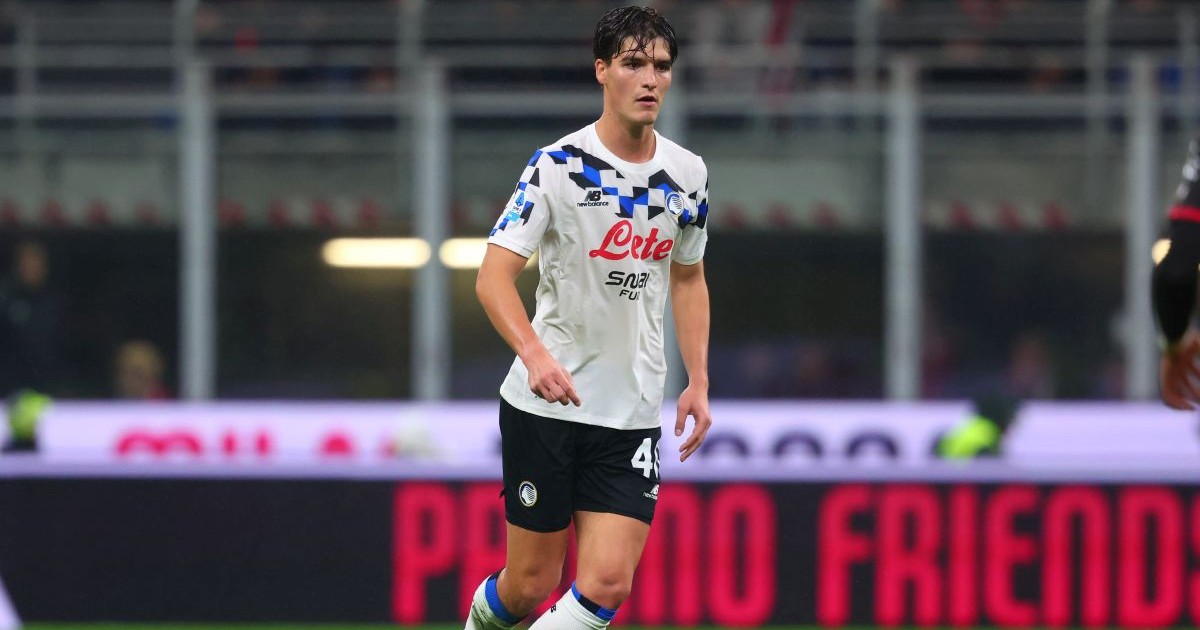 Pavlovic, Kristovic e Obric: la bella storia di San Siro