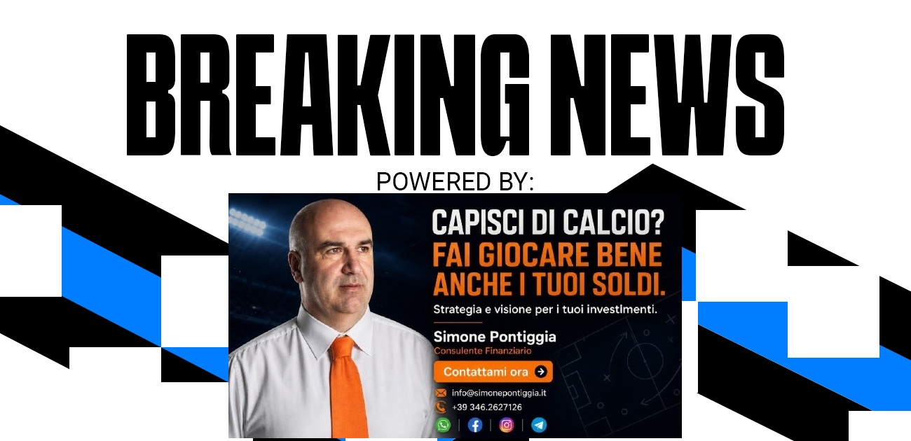 AMICHEVOLE: Atalanta - Arezzo 3-2 | RadioDea.it