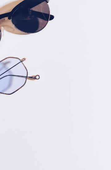 OTTICABergamo.it - RadioDea.it - Giornale Web sull'Atalanta