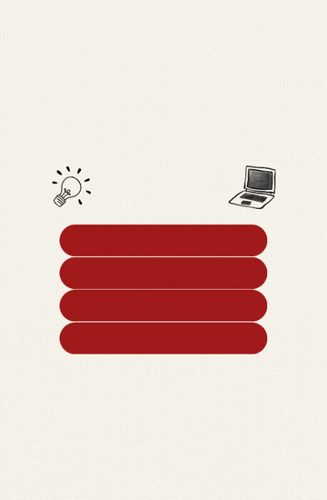 laterale_3 - RadioDea.it - Giornale Web sull'Atalanta