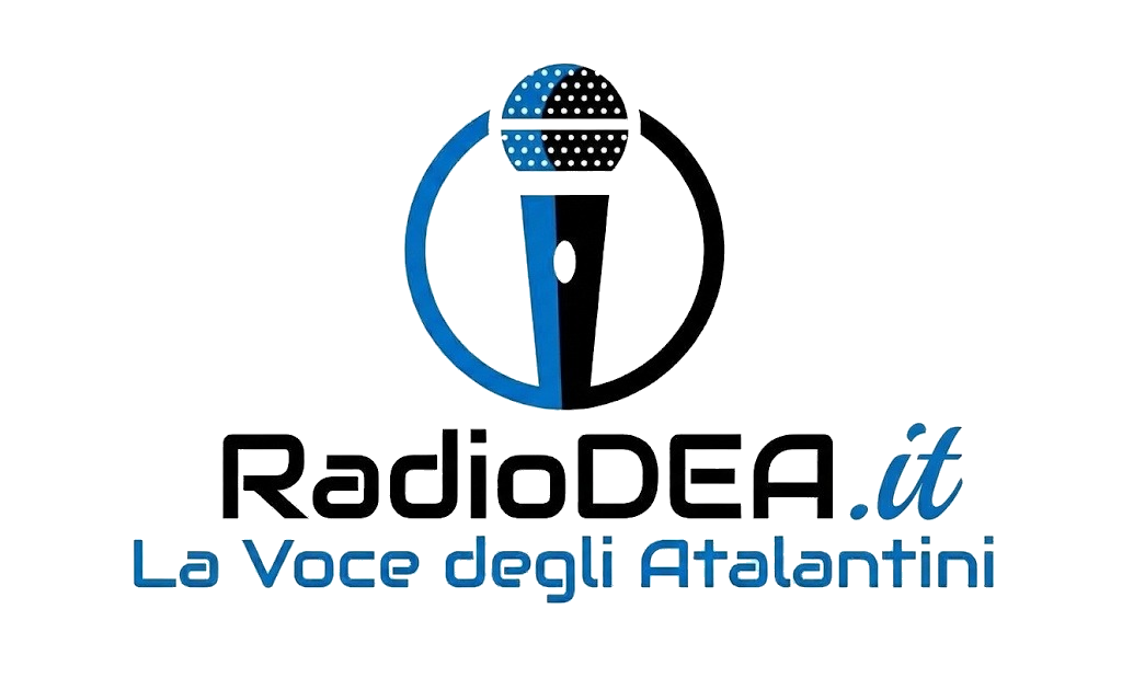 RadioDea.it - Giornale Web sull'Atalanta
